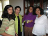Family/12022006_018.jpg (101655 bytes)