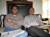 Family/12022006_019.jpg (109418 bytes)