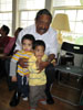 Family/12022006_020.jpg (98263 bytes)