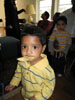 Family/12022006_021.jpg (87105 bytes)