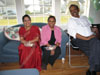 Family/12022006_023.jpg (103535 bytes)