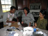 Family/12022006_024.jpg (110340 bytes)