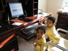 Family/12022006_025.jpg (103845 bytes)