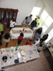 Family/12022006_027.jpg (106891 bytes)