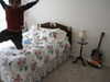 Family/12022006_028.jpg (80810 bytes)