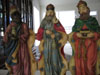 Family/12022006_030.jpg (92698 bytes)