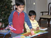 Family/12022006_031.jpg (109992 bytes)