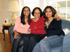 Family/12022006_032.jpg (104629 bytes)