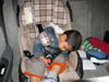 Family/12022006_038.jpg (113797 bytes)