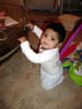 Family/12032005_005.jpg (59280 bytes)