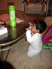Family/12032005_006.jpg (65090 bytes)
