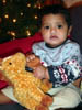 Family/12132005_007.jpg (76922 bytes)