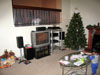 Family/12172006_001.jpg (109260 bytes)