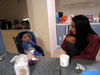 Family/12172006_002.jpg (88398 bytes)