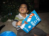 Family/12182006_001.jpg (108735 bytes)