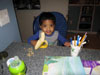Family/12192006_001.jpg (101154 bytes)