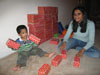 Family/12202006_001.jpg (115955 bytes)