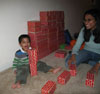 Family/12202006_002.jpg (121888 bytes)