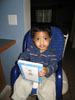 Family/12212006_001.jpg (83760 bytes)