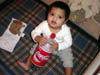 Family/12222005_001.jpg (81398 bytes)