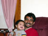 Family/12232005_002.jpg (50270 bytes)
