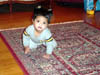 Family/12232005_003.jpg (103380 bytes)