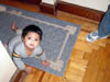 Family/12232005_004.jpg (82659 bytes)