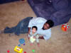Family/12242005_001.jpg (63030 bytes)