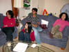 Family/12242005_005.jpg (67011 bytes)