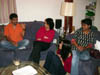 Family/12242005_006.jpg (63112 bytes)