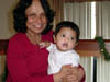 Family/12242005_007.jpg (53544 bytes)
