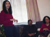 Family/12242005_012.jpg (52818 bytes)