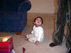 Family/12242005_013.jpg (50134 bytes)