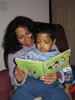 Family/12242006_001.jpg (93875 bytes)