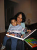 Family/12242006_002.jpg (85103 bytes)