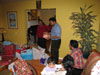 Family/12252006_001.jpg (122434 bytes)