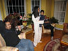 Family/12252006_004.jpg (117546 bytes)