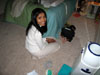 Family/12252006_005.jpg (101448 bytes)
