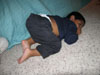 Family/12252006_006.jpg (103584 bytes)