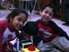 Family/12262005_004.jpg (49102 bytes)