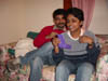Family/12272005_001.jpg (77023 bytes)