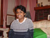 Family/12272005_006.jpg (80062 bytes)
