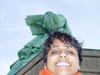 Family/12282005_011.jpg (66054 bytes)