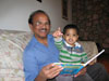 Family/20070106_001.jpg (103093 bytes)