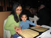 Family/20070120_001.jpg (74381 bytes)