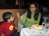 Family/20070120_002.jpg (66438 bytes)