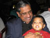 Family/20070120_003.jpg (64026 bytes)