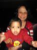 Family/20070120_004.jpg (67714 bytes)