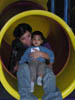 Family/20070127_002.jpg (67807 bytes)