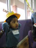 Family/20070127_003.jpg (62440 bytes)